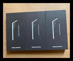 Galaxy galaxy S25 ultra, galaxy S25, galaxy S25+, galaxy S24 ultra, galaxy S24 ultra - 2/8