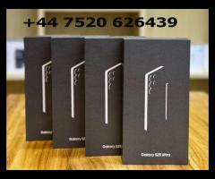 Galaxy galaxy S25 ultra, galaxy S25, galaxy S25+, galaxy S24 ultra, galaxy S24 ultra - 3/8