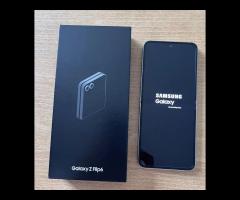 Galaxy galaxy S25 ultra, galaxy S25, galaxy S25+, galaxy S24 ultra, galaxy S24 ultra - 5/8