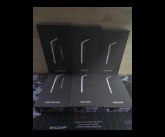Galaxy galaxy S25 ultra, galaxy S25, galaxy S25+, galaxy S24 ultra, galaxy S24 ultra - 6/8
