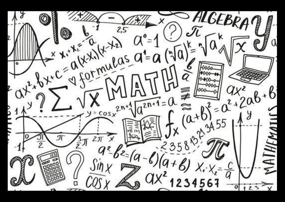 Egzamin z matematyki, klasa 8