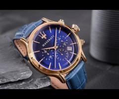 Mercedes AMG GT63 S E Coupe 4Matic power moc 1304 KM WK1 - 3/3