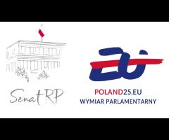 17.05 - Noc Muzeów w Senacie RP - 2/2