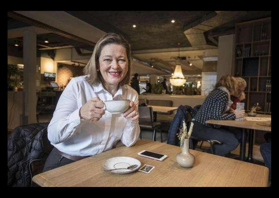 pożyczka pieniężna dla każdego