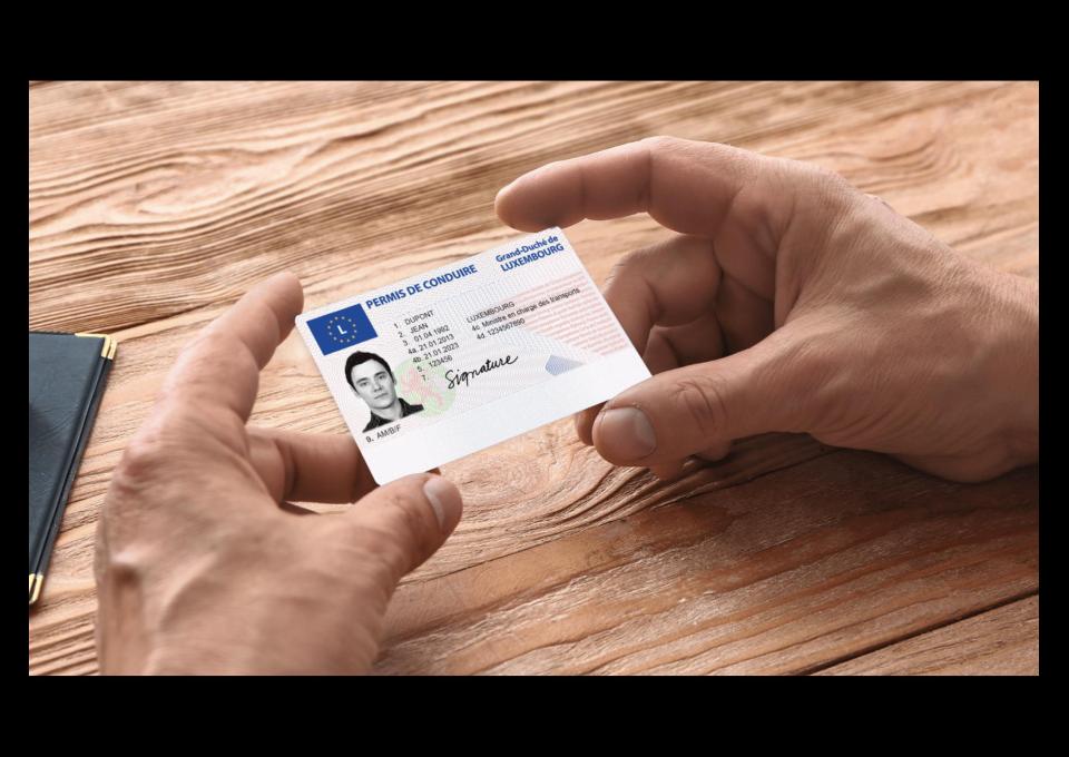 prawo jazdy online certyfikowane w 7 dni bez egzaminów