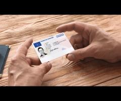 prawo jazdy online certyfikowane w 7 dni bez egzaminów