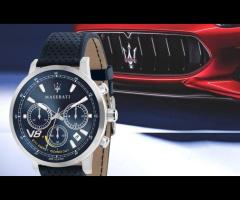 Mercedes AMG G63 V8 biturbo 4Matic power moc 1100 KM WK1 - 3/3