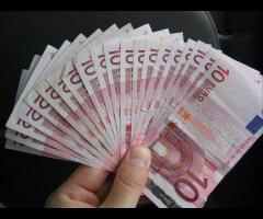 Jest to organizacja, której celem jest pomoc ludziom znajdującym się w trudnej sytuacji finansowej.