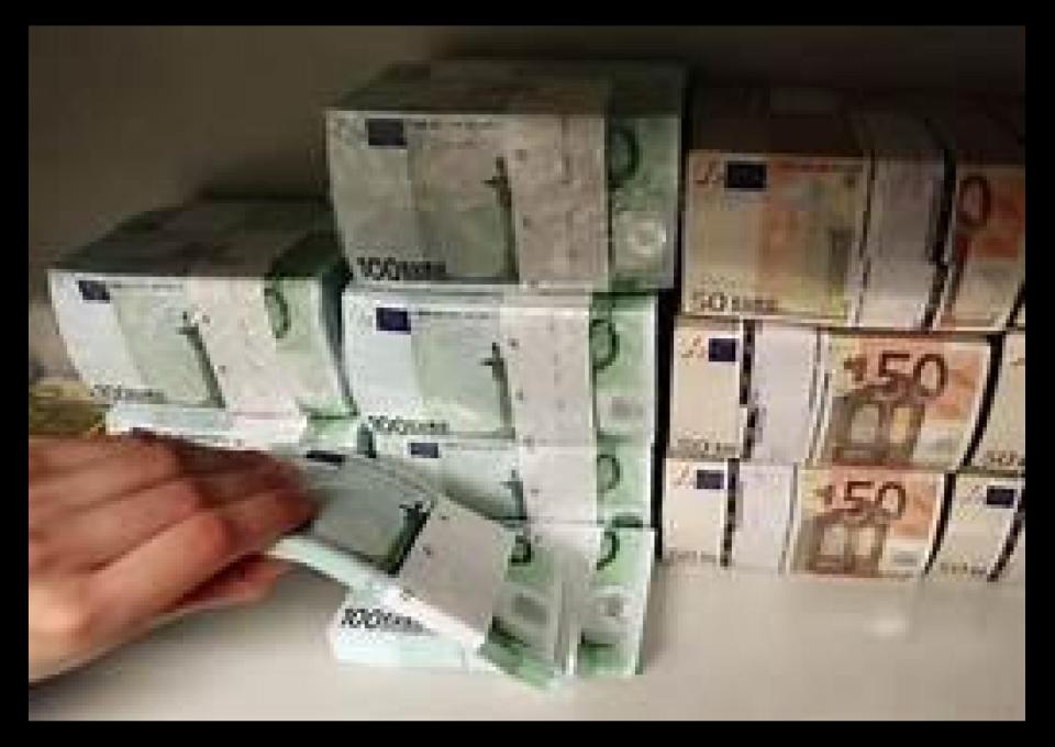 TWOJE ROZWIĄZANIE FINANSOWE W CIĄGU 48 GODZIN