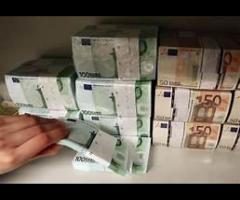 TWOJE ROZWIĄZANIE FINANSOWE W CIĄGU 48 GODZIN