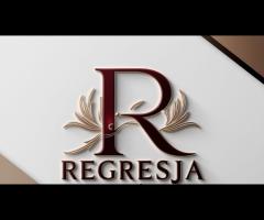 Reprezentacja w Sprawach Karnych