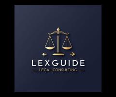 Kancelaria Doradztwa Prawnego LexGuide - 1/1