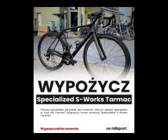WYPOŻYCZALNIA ROWERÓW BIAŁYSTOK - 6/9
