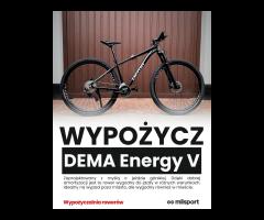 WYPOŻYCZALNIA ROWERÓW BIAŁYSTOK - 7/9