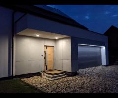 Beton architektoniczny Beton elewacyjny - 4/15