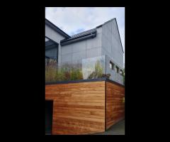Beton architektoniczny Beton elewacyjny - 6/15
