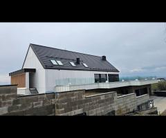 Beton architektoniczny Beton elewacyjny - 9/15