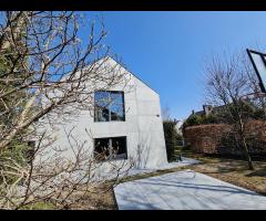 Beton architektoniczny Beton elewacyjny - 10/15