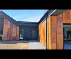 Beton architektoniczny Beton elewacyjny - 11/15