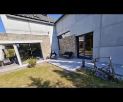 Beton architektoniczny Beton elewacyjny - 13/15