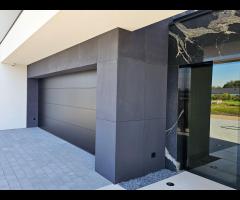 Beton architektoniczny Beton elewacyjny - 15/15
