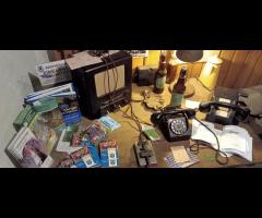 25.05 - Celestynów – Śródborów, wycieczka piesza - 5/6