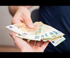 Oferta usług finansowych - 1/1