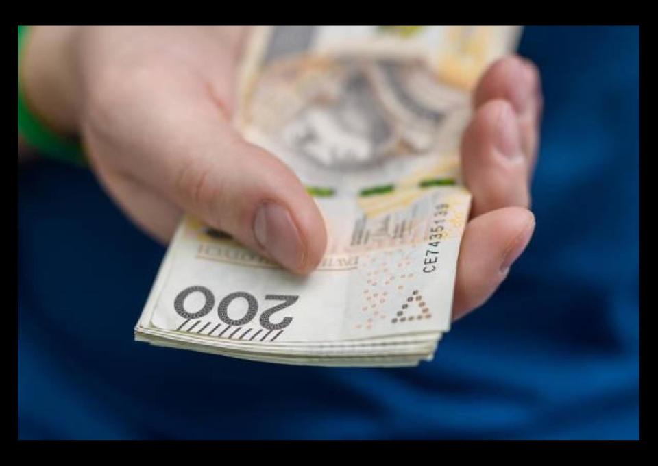 Pożyczka prywatna dla osób zadłużonych (bez BIK i KRD)