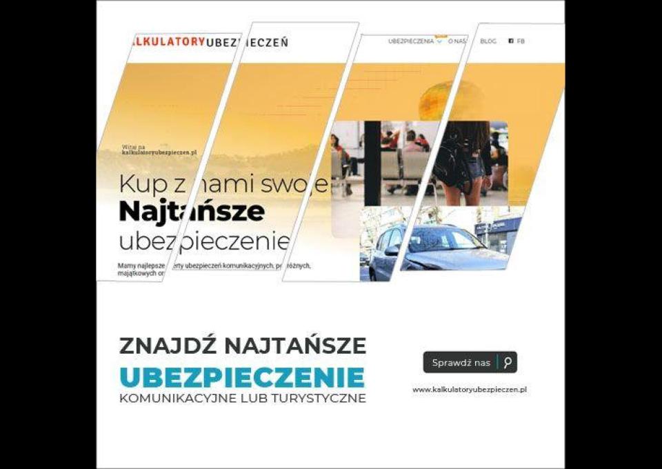 Tanie ubezpieczenie auta. Sprawdź ile oszczędzisz