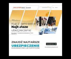 Tanie ubezpieczenie auta. Sprawdź ile oszczędzisz