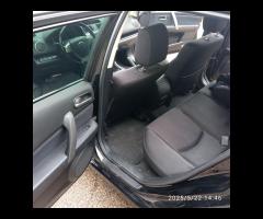 Mazda 6 - 8/10