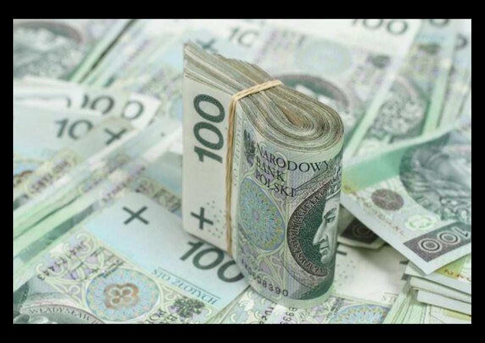 Pożyczka ON-Line do 15000 zł