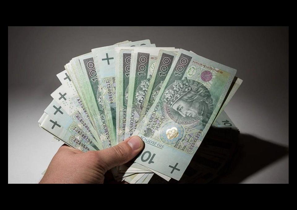 Pożyczka ON-Line do 15000 zł