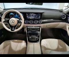 Mercedes AMG CLS63 V8 biturbo 4Matic power moc 1100 KM WK1 - 4/4