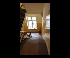 Sprzedam mieszkanie w centrum