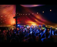 Lolek Luzz Fest: T.Love & Raz Dwa Trzy!