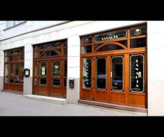 Wernisaż wystawy malarstwa "Blisko do serca"