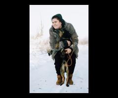 Red - pokocha Cię z całego serca! - 2/6