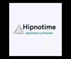 Hipnotime Agnieszka Luchowska Hipnoza i hipnoterapia