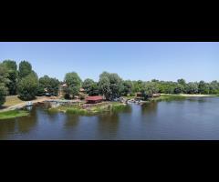 14.06 - Odkrywamy Mazowsze: najdłuższy rynek w Europie, wycieczka rowerowa do Pułtuska - 7/7