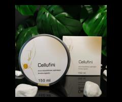 Cellufini - Krem do ciała - 2/2