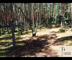 21.06 - Palmiry- Warszawski Katyń
