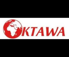 Wykonywanie zezwoleń na pracę i kart pobytu dla cudzoziemców – Szybko i tanio