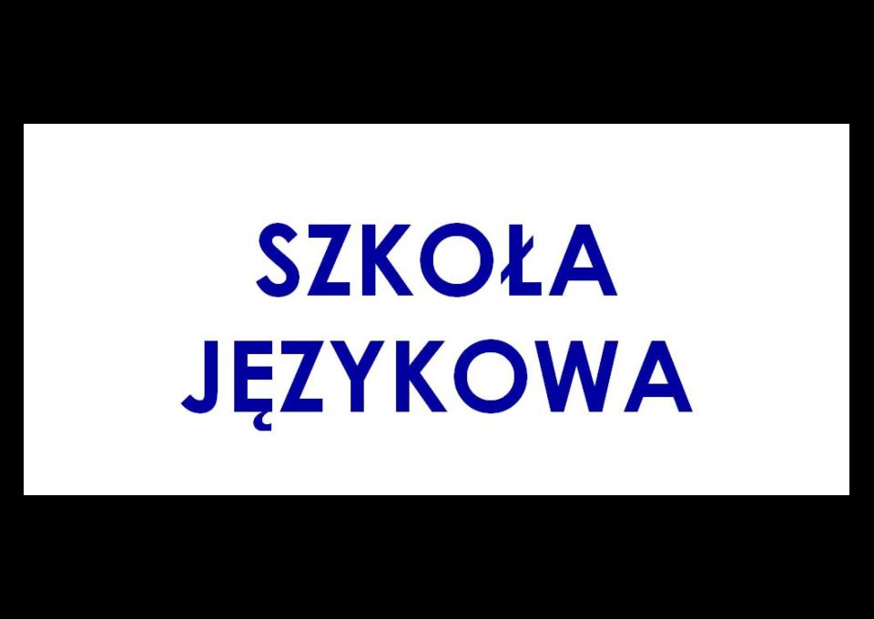 EngKorepetytor - Szkoła Jezykowa Gorlice
