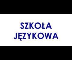 EngKorepetytor - Szkoła Jezykowa Gorlice - 1/1