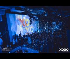 Profesjonalna Organizacja Imprez Firmowych / Bankietów - 3/16