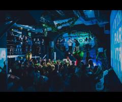 Profesjonalna Organizacja Imprez Firmowych / Bankietów - 4/16