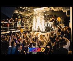 Profesjonalna Organizacja Imprez Firmowych / Bankietów - 5/16