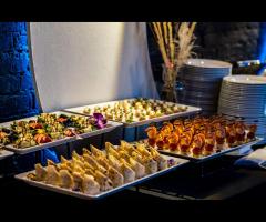 Profesjonalna Organizacja Imprez Firmowych / Bankietów - 8/16