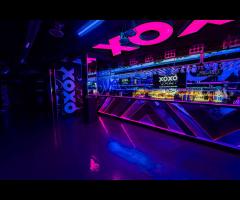 Profesjonalna Organizacja Imprez Firmowych / Bankietów - 16/16